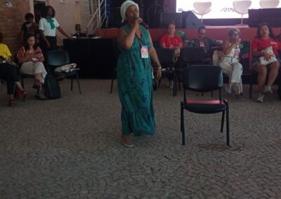 FEIRAS DAS MULHERES NEGRAS 12 - Emmanuel Ramos