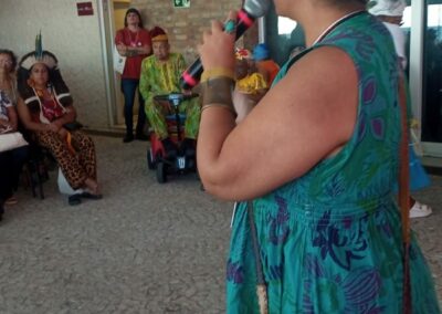 FEIRAS DAS MULHERES NEGRAS 9 - Emmanuel Ramos