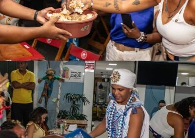 FOTO TRIDUO - Emmanuel Ramos