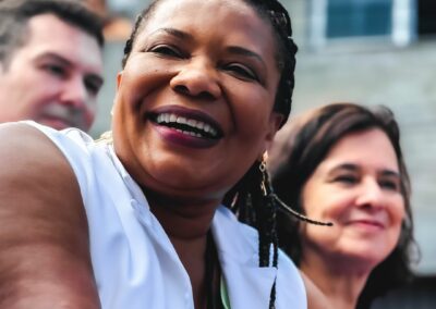 FOTOS - CORTEJO COMITÊ DE CULTURA BA - 2 DE JULHO 3 - Emmanuel Ramos (1)