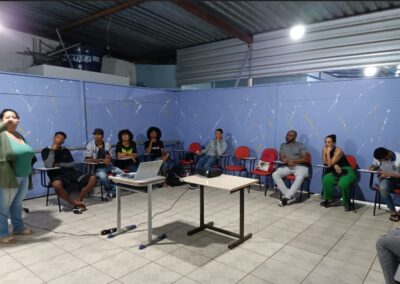 FOTOS Oficina Elaboração de Projetos - 08.10.2024 (2) - Emmanuel Ramos