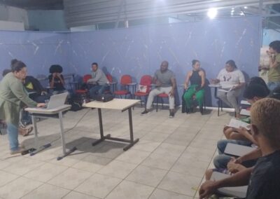 FOTOS Oficina Elaboração de Projetos - 08.10.2024 (3) - Emmanuel Ramos