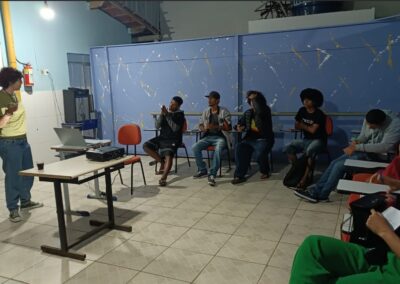 FOTOS Oficina Elaboração de Projetos - 08.10.2024 (4) - Emmanuel Ramos