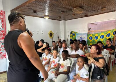 Imagem do WhatsApp de 2025-11-11 à(s) 00.08.11_b6f4151e