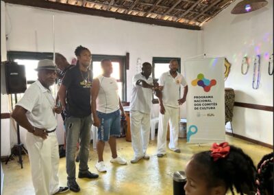 Imagem do WhatsApp de 2025-11-11 à(s) 00.08.32_ba2305b4