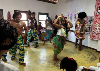 Imagem do WhatsApp de 2025-11-17 à(s) 19.16.20_a81fb255