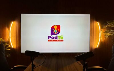 PodTêCultura: vem aí o podcast do Comitê de Cultura da Bahia