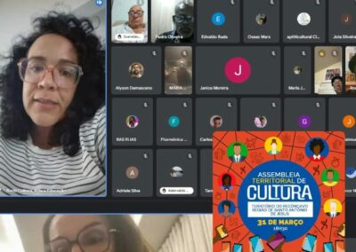 RECONCAVO - SAJ - Emmanuel Ramos