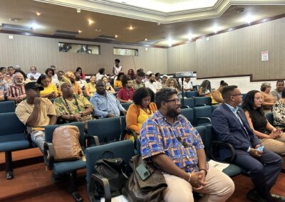 REGISTROS _ LANÇAMENTO EDITAL AZEVICHE & COMITE BA _(1) - Emmanuel Ramos (1)