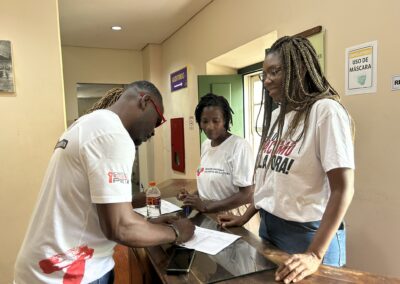 REGISTROS _ LANÇAMENTO EDITAL AZEVICHE & COMITE BA _(2) - Emmanuel Ramos (1)