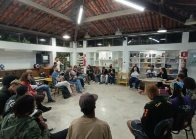 img28 - Emmanuel Ramos