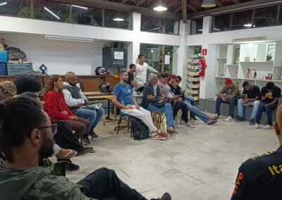 img29 - Emmanuel Ramos