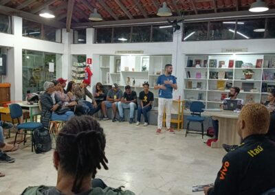 img30 - Emmanuel Ramos