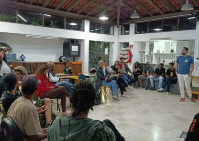 img31 - Emmanuel Ramos