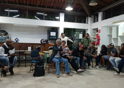 img32 - Emmanuel Ramos